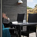 Σπίτι διακοπών Fan019-fano-nybyvej-20-b Fanø