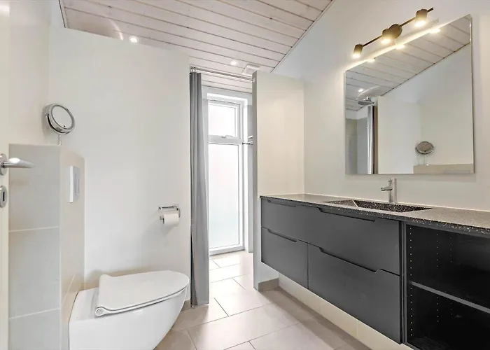 Fan019-fano-nybyvej-20-b Fanø