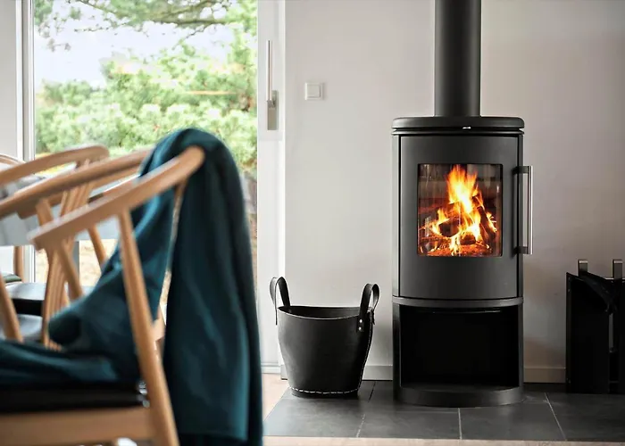 Fan019-fano-nybyvej-20-b